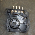 W116_gearbox switch_005_position R